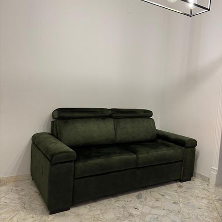 トゥーリ Fico Locationヴィラ エクステリア 写真